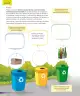 Miniatura página 167 de Ciencias Naturales – Tercero Básico | Texto del Estudiante MINEDUC – Descargar PDF · 2024