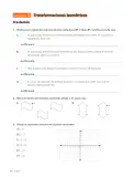 Miniatura página 96 de Matemática – Octavo Básico | Texto del Estudiante MINEDUC – Descargar PDF · 2024