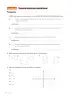 Miniatura página 96 de Matemática – Octavo Básico | Texto del Estudiante MINEDUC – Descargar PDF · 2024