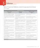 Miniatura página 149 de Lenguaje y Comunicación – Tercero Básico | Texto del Estudiante MINEDUC – Descargar PDF · 2024
