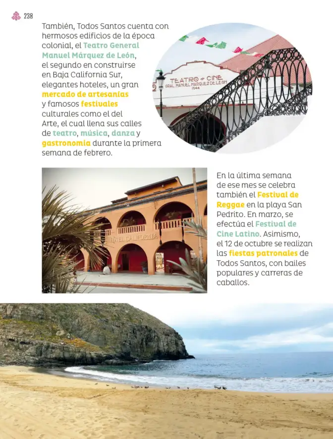 Página 239 de Múltiples lenguajes. Libro de Educación Primaria Grado 3° Ciclo Escolar 2025 - 2026