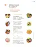 Miniatura página 56 de Múltiples lenguajes. Trazos y palabras.   Libro de Educación Primaria Grado 1°  Ciclo Escolar 2025 - 2026