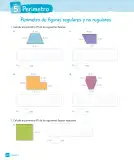 Miniatura página 82 de Matemática – Tercero Básico | Texto del Estudiante MINEDUC – Descargar PDF · 2024