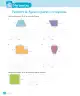 Miniatura página 82 de Matemática – Tercero Básico | Texto del Estudiante MINEDUC – Descargar PDF · 2024