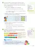 Miniatura página 91 de Texto de Matemática 4. Cuarto grado de Primaria · 2024
