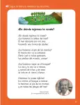 Pág 33