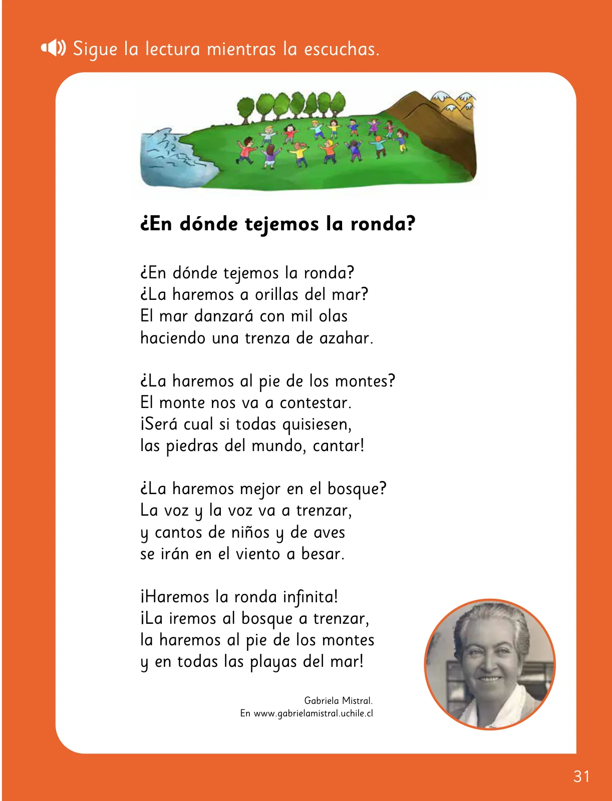 Pág 33