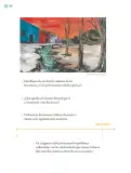 Miniatura página 167 de Proyectos Comunitarios.   Libro de Educación Primaria Grado 6°  Ciclo Escolar 2025 - 2026