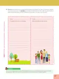 Miniatura página 231 de Lengua Y Literatura 6° · Egb 6 Lengua Y Literatura 2025 · 2025