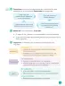 Miniatura página 53 de Cuadernillo de Comunicación 3, tercer grado de Primaria · 2023