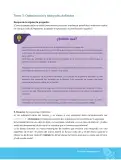 Miniatura página 44 de Matematica 1° · Bgu 1 Matematica 2024 · 2024