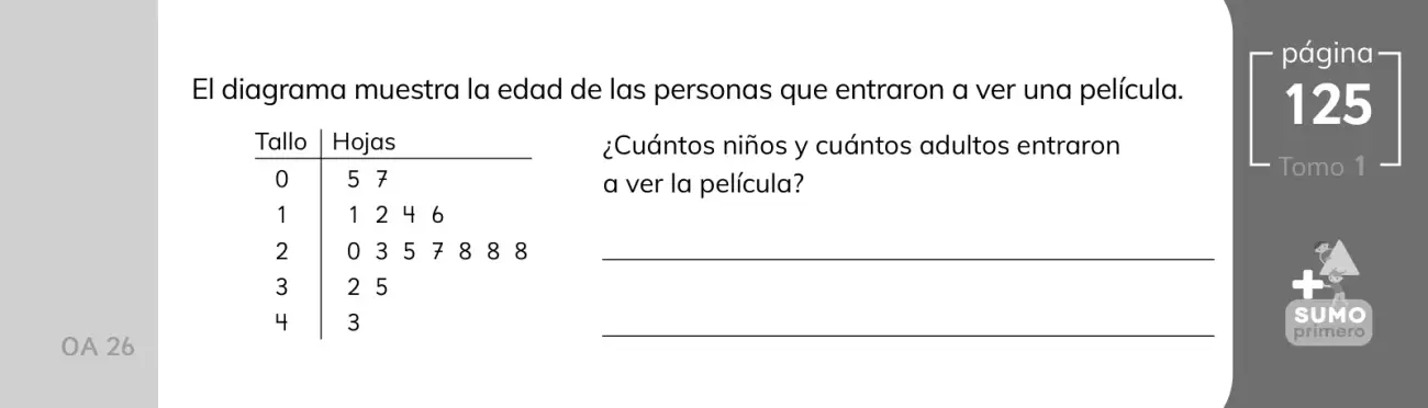 Página 63