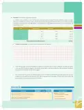Miniatura página 153 de Emprendimiento Y Gestion 3° · Bgu 3 Emprendimiento Y Gestion 2019 · 2019