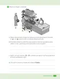 Miniatura página 35 de Ciencias Naturales – Cuarto Básico | Texto del Estudiante MINEDUC – Descargar PDF · 2024