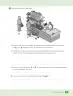 Miniatura página 35 de Ciencias Naturales – Cuarto Básico | Texto del Estudiante MINEDUC – Descargar PDF · 2024