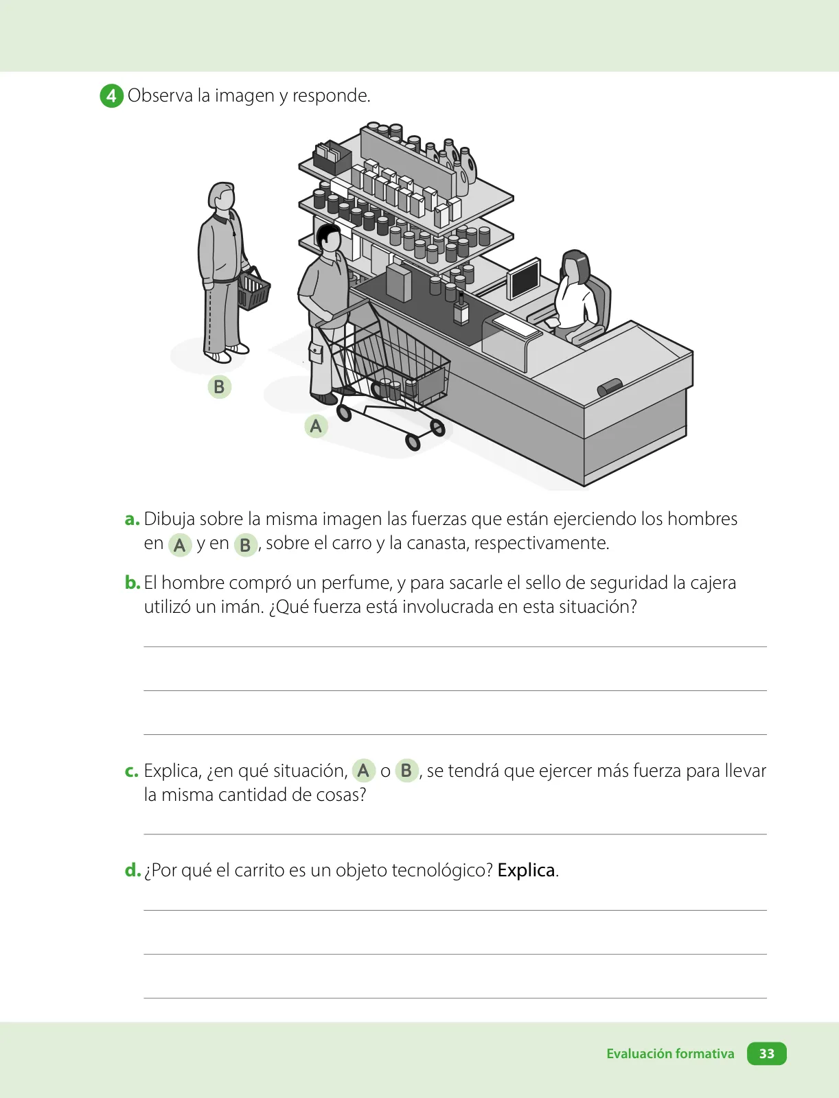 Miniatura página 35 de Ciencias Naturales – Cuarto Básico | Texto del Estudiante MINEDUC – Descargar PDF · 2024