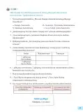 Miniatura página 41 de 3 Rimana - Qillqasqa maytu - Qichwa, Chanka. Texto de Comunicación del 3° de Secundaria - Quechua, Chanka · 2023