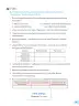 Miniatura página 41 de 3 Rimana - Qillqasqa maytu - Qichwa, Chanka. Texto de Comunicación del 3° de Secundaria - Quechua, Chanka · 2023