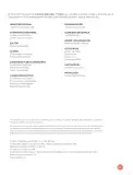 Miniatura página 185 de Ciencias Naturales – Primero Básico | Texto del Estudiante (MINEDUC) – Descargar PDF · 2024