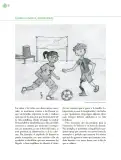 Miniatura página 113 de Crianza para la libertad. Libro para las familias. Fase 2  Libro de Educación Preescolar Grado 1°, 2°, 3°  Ciclo Escolar 2025 - 2026