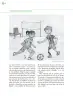 Miniatura página 113 de Crianza para la libertad. Libro para las familias. Fase 2  Libro de Educación Preescolar Grado 1°, 2°, 3°  Ciclo Escolar 2025 - 2026