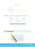 Miniatura página 20 de Matematica 3° · Bgu 3 Matematica 2024 · 2024