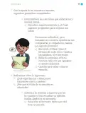 Miniatura página 102 de Proyectos de Aula.   Libro de Educación Primaria Grado 2°  Ciclo Escolar 2025 - 2026