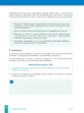 Miniatura página 82 de Fichas de aprendizaje de Comunicación 4 · 2024