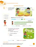 Miniatura página 89 de Cuadernillo de Matemática 2. Segundo grado de Primaria · 2024