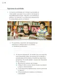 Miniatura página 285 de Proyectos Escolares.   Libro de Educación Primaria Grado 4°  Ciclo Escolar 2025 - 2026