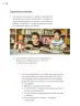 Miniatura página 285 de Proyectos Escolares.   Libro de Educación Primaria Grado 4°  Ciclo Escolar 2025 - 2026