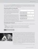 Miniatura página 13 de Matemática – Quinto Básico | Texto del Estudiante MINEDUC – Descargar PDF · 2024