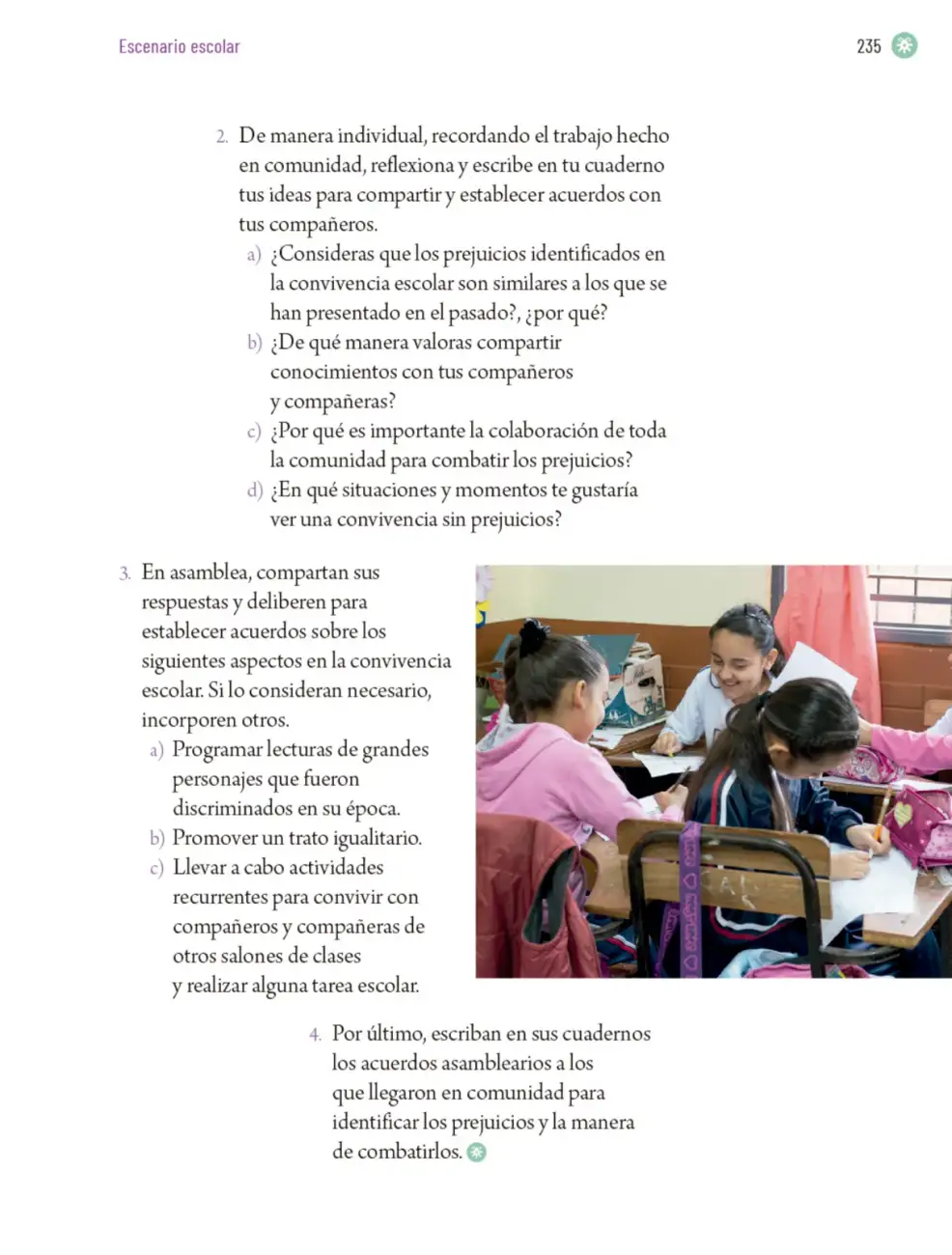 Página 238
