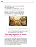 Miniatura página 97 de Colección Nanahuatzin. Ética, naturaleza y sociedades.   Libro de Educación Secundaria Grado 3°  Ciclo Escolar 2025 - 2026