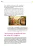 Miniatura página 97 de Colección Nanahuatzin. Ética, naturaleza y sociedades.   Libro de Educación Secundaria Grado 3°  Ciclo Escolar 2025 - 2026