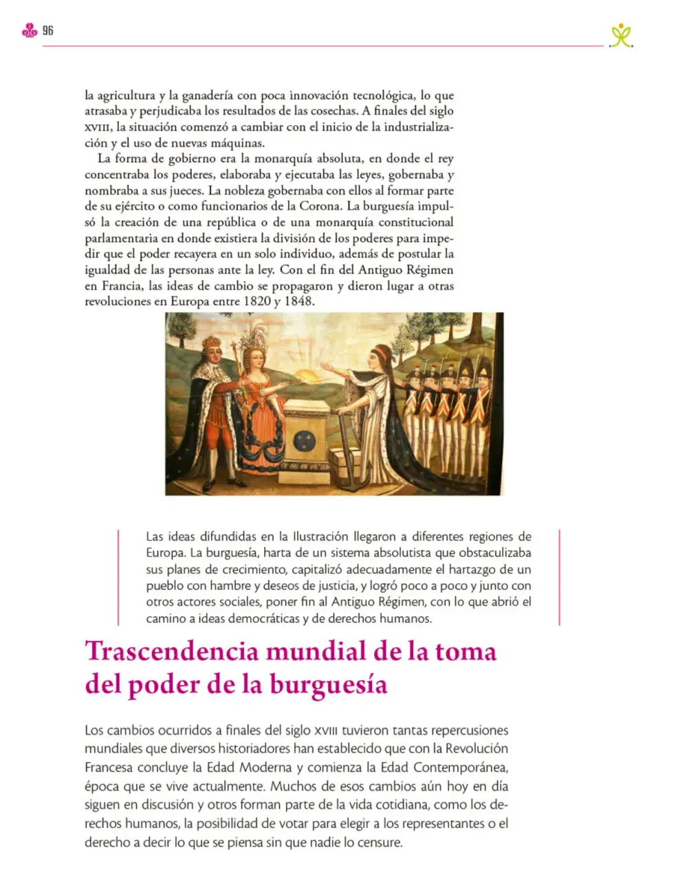Página 97