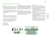 Miniatura página 122 de Posibilidades de trabajo para la acción transformadora y el codiseño. Ficheros. Fase 2  Libro de Educación Preescolar Grado 1°, 2°, 3°  Ciclo Escolar 2025 - 2026
