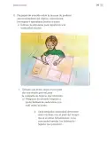 Miniatura página 348 de Proyectos Escolares.   Libro de Educación Primaria Grado 4°  Ciclo Escolar 2025 - 2026
