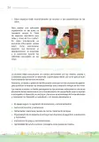 Miniatura página 26 de Orientaciones para el funcionamiento de las cunas y cunas jardín que brindan el servicio de educación y cuidado diurno con atención integral para niñas y niños de 12 a 36 meses : guía del servicio y protocolos · 2024