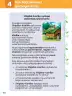 Miniatura página 70 de Ñawichana Maytu 1 Quechua - Chanka. Texto de Comunicación del 1° Primaria - Quechua Chanka · 2023