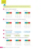 Miniatura página 127 de Matemática – Cuarto Básico | Texto del Estudiante MINEDUC – Descargar PDF · 2024