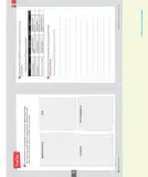 Miniatura página 120 de Inglés – Octavo Básico | Student’s Book MINEDUC – Descargar PDF · 2024