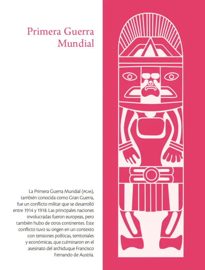 Página 123 de Colección Nanahuatzin. Ética, naturaleza y sociedades. Libro de Educación Secundaria Grado 3° Ciclo Escolar 2025 - 2026