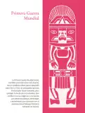 Miniatura página 123 de Colección Nanahuatzin. Ética, naturaleza y sociedades.   Libro de Educación Secundaria Grado 3°  Ciclo Escolar 2025 - 2026