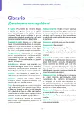 Miniatura página 76 de Aprendemos a través del lenguaje de la música Fascículo 2 para estudiantes de Educación Secundaria · 2024