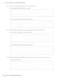 Miniatura página 100 de Matemática – Quinto Básico | Texto del Estudiante MINEDUC – Descargar PDF · 2024