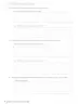 Miniatura página 100 de Matemática – Quinto Básico | Texto del Estudiante MINEDUC – Descargar PDF · 2024