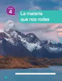 Miniatura página 156 de Libro de Ciencias Naturales – Quinto Básico | Texto del Estudiante MINEDUC – Descargar PDF · 2024