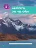 Miniatura página 156 de Libro de Ciencias Naturales – Quinto Básico | Texto del Estudiante MINEDUC – Descargar PDF · 2024