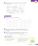 Miniatura página 174 de Matemática – Cuarto Básico | Texto del Estudiante MINEDUC – Descargar PDF · 2024